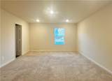 916 Independence Avenue - Photo 18