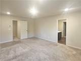 916 Independence Avenue - Photo 19