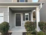 916 Independence Avenue - Photo 2
