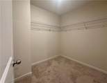 916 Independence Avenue - Photo 20