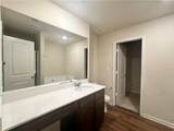 916 Independence Avenue - Photo 21