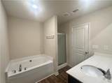 916 Independence Avenue - Photo 22
