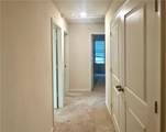 916 Independence Avenue - Photo 23