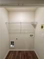 916 Independence Avenue - Photo 24