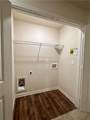 916 Independence Avenue - Photo 25