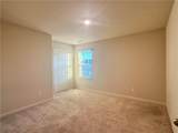 916 Independence Avenue - Photo 26