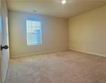 916 Independence Avenue - Photo 27