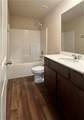 916 Independence Avenue - Photo 28