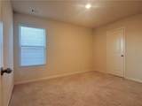 916 Independence Avenue - Photo 29