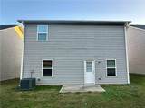 916 Independence Avenue - Photo 30