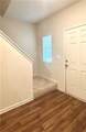 916 Independence Avenue - Photo 4