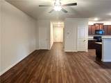 916 Independence Avenue - Photo 5