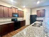 916 Independence Avenue - Photo 6