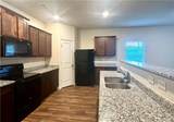 916 Independence Avenue - Photo 7