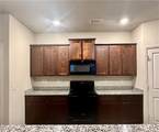 916 Independence Avenue - Photo 8
