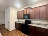 916 Independence Avenue - Photo 9