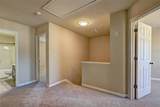 1030 Glenwyck Drive - Photo 10