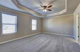 1030 Glenwyck Drive - Photo 11