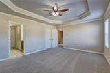 1030 Glenwyck Drive - Photo 12