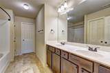 1030 Glenwyck Drive - Photo 13
