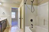 1030 Glenwyck Drive - Photo 14