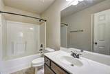 1030 Glenwyck Drive - Photo 15