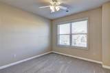 1030 Glenwyck Drive - Photo 16