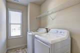 1030 Glenwyck Drive - Photo 17
