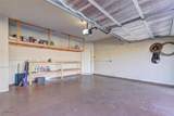 1030 Glenwyck Drive - Photo 18