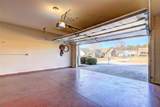 1030 Glenwyck Drive - Photo 19