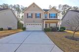 1030 Glenwyck Drive - Photo 2