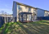 1030 Glenwyck Drive - Photo 20