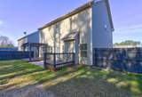 1030 Glenwyck Drive - Photo 21