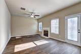1030 Glenwyck Drive - Photo 3