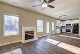 1030 Glenwyck Drive - Photo 4