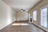 1030 Glenwyck Drive - Photo 5