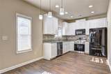 1030 Glenwyck Drive - Photo 6