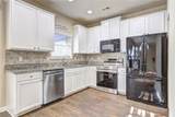 1030 Glenwyck Drive - Photo 7