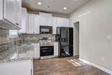 1030 Glenwyck Drive - Photo 8
