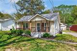 753 Taylor Drive - Photo 1