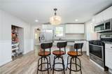 753 Taylor Drive - Photo 11
