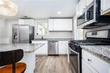 753 Taylor Drive - Photo 12