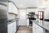 753 Taylor Drive - Photo 13