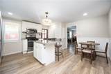 753 Taylor Drive - Photo 14