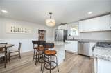 753 Taylor Drive - Photo 15