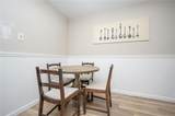 753 Taylor Drive - Photo 16