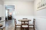 753 Taylor Drive - Photo 17