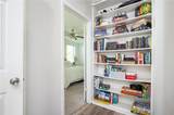 753 Taylor Drive - Photo 18