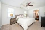 753 Taylor Drive - Photo 19