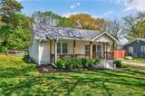 753 Taylor Drive - Photo 2